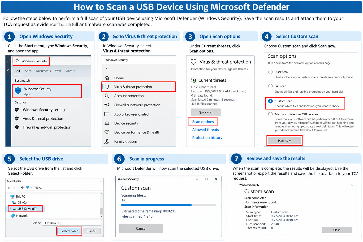 Windows Defender USB Scan Guide.png
