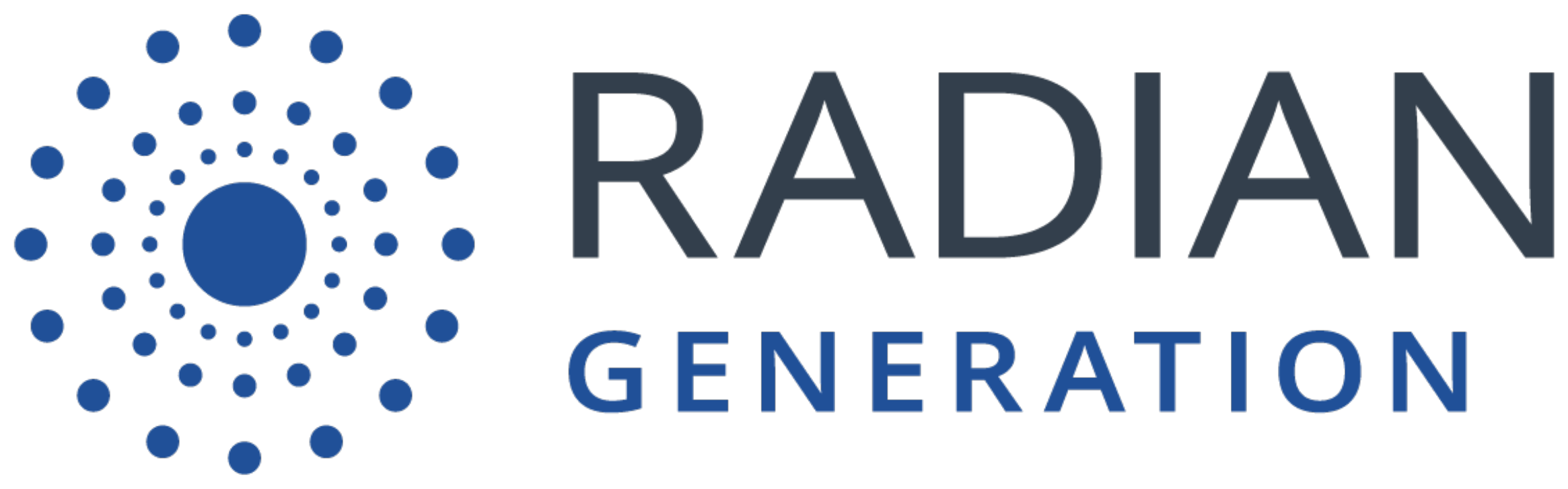 Radian MSS-Support Help Center home page